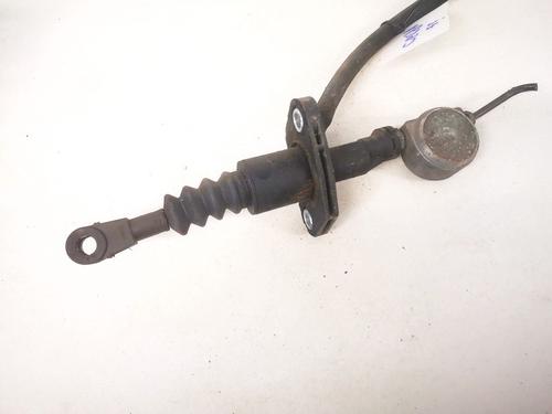 Used Clutch slave cylinder Clutch slave cylinder 35563141 35563141