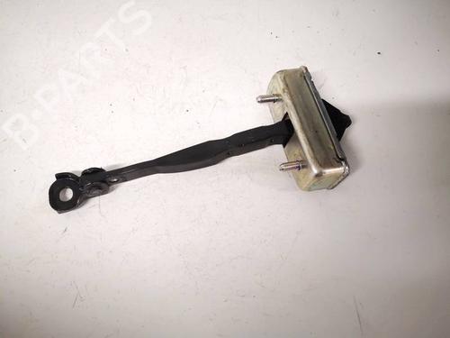 Used Hinge/Door check strap Hinge/Door check strap 37735839 37735839