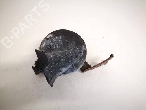 horn-opel-vectra-c-z02-2002-2003-2004-2005-2006-2007-2008-2009-35094057 main image