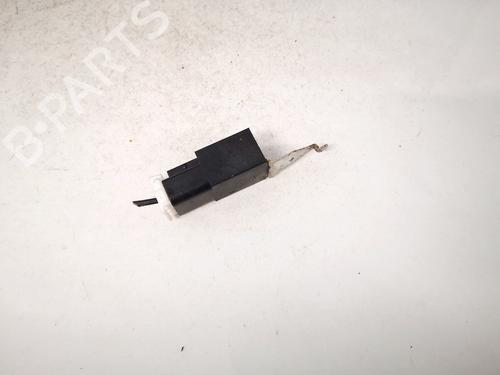 Electronic sensor TOYOTA VERSO (_R2_) 2.0 D-4D (AUR20_, AUR20R) | BP32901398M84 - Image 2