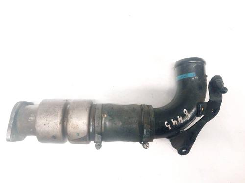 Used Pipe Pipe FORD FOCUS III 1.6 TDCi (95 hp) 32932904 32932904