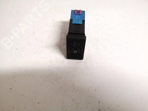 switch-audi-100-c4-avant-4a5-1990-1991-1992-1993-1994-35149502 main image