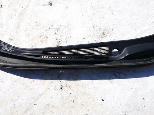 Torpedoplate Torpedoplate TOYOTA AVENSIS VERSO (_M2_) 2.0 D (CLM20_, CLM20R) (116 hp) 35526758 35526758