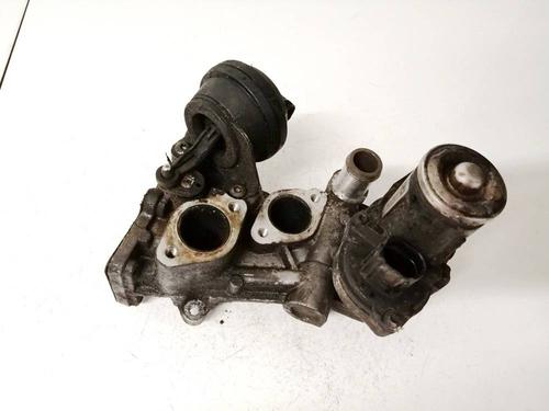 Used Egr Egr 35189846 35189846