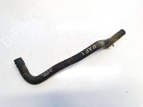 Used Pipe Pipe 38575876 38575876
