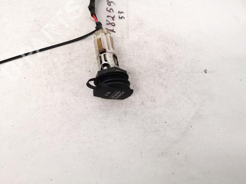 Electronic module SEAT LEON (1M1) 1.9 TDI | BP35412473M83 - Image 2
