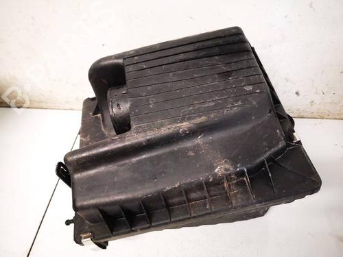 Used Air filter box Air filter box 36658589 36658589