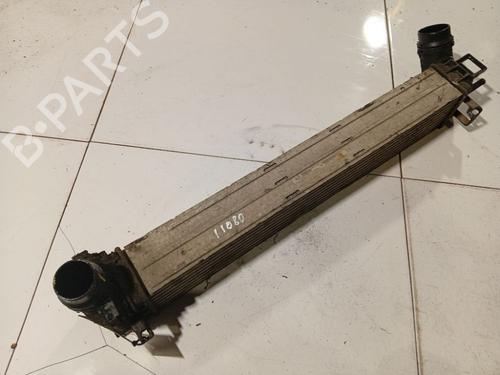 Used Intercooler Intercooler 34845577 34845577