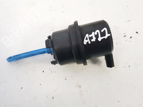 Used Electronic sensor Electronic sensor 35499146 35499146