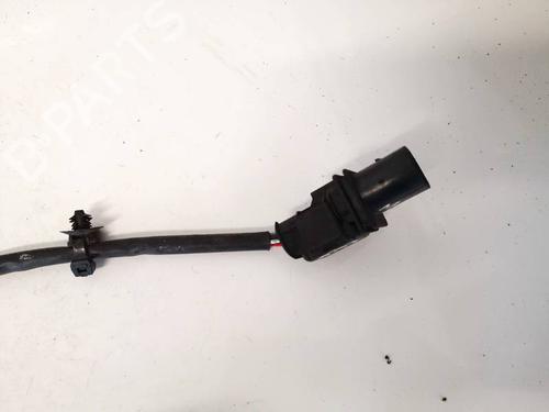 Electronic sensor PEUGEOT BOXER Van 2.2 HDi 150 | BP35272920M84 - Image 2