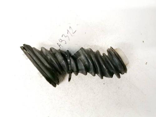 other-skoda-octavia-ii-1z3-2004-2005-2006-2007-2008-2009-2010-2011-2012-2013-32601090 main image