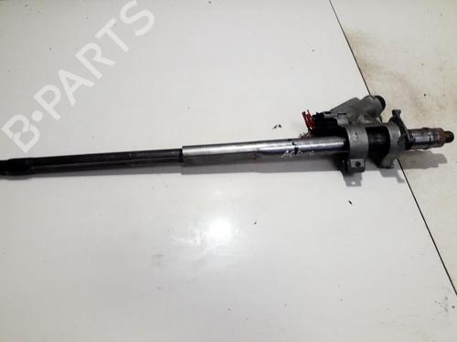 Used Other Other 35863120 35863120