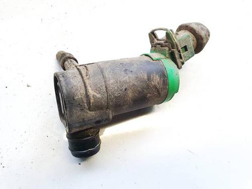Washer pump VW PASSAT B7 (362) 1.6 TDI | BP34879282E24 - Image 2