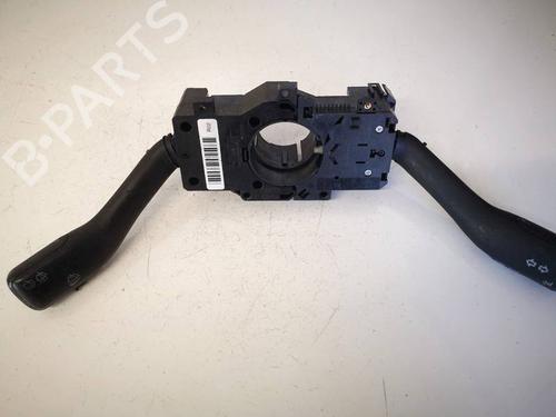Used Warning switch Warning switch AUDI A6 C5 (4B2, 4B4) 2.5 TDI (150 hp) 34787676 34787676