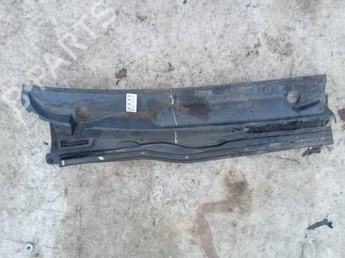 Used Scuttle panel Scuttle panel 34917976 34917976