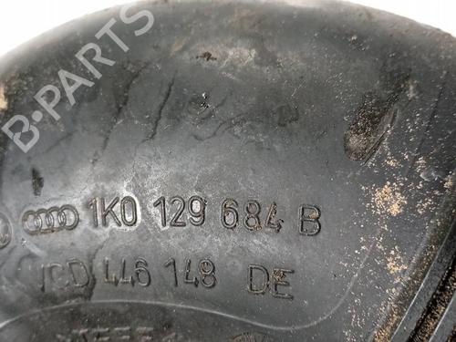 Pipe VW PASSAT B6 (3C2) 1.9 TDI | BP34751393M125 - Image 3