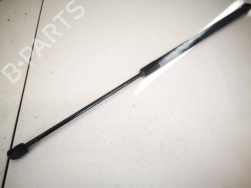 tailgate-lift-support-skoda-octavia-ii-1z3-2004-2005-2006-2007-2008-2009-2010-2011-2012-2013-34921081 main image