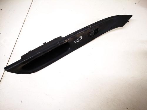 Interruttore MAZDA 6 Hatchback (GG) 2.0 DI (GG14) (136 hp) 33087729