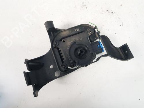 Electronic module SKODA FABIA I (6Y2) 1.2 | BP32874827M83 - Image 3