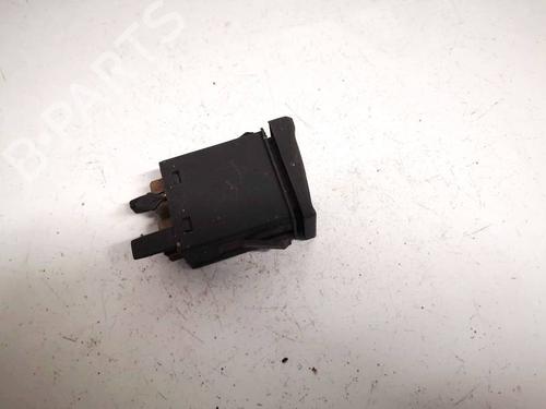 Warning switch PORSCHE CAYENNE (9PA) S 4.5 | BP35161239I22 - Image 3