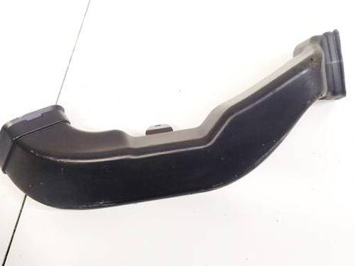 Pipe AUDI A4 B8 (8K2) 2.0 TDI | BP35112852M125 - Image 2