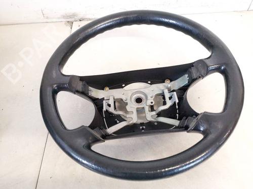 Rat Rat TOYOTA AVENSIS VERSO (_M2_) 2.0 D (CLM20_, CLM20R) (116 hp) 35279315 35279315