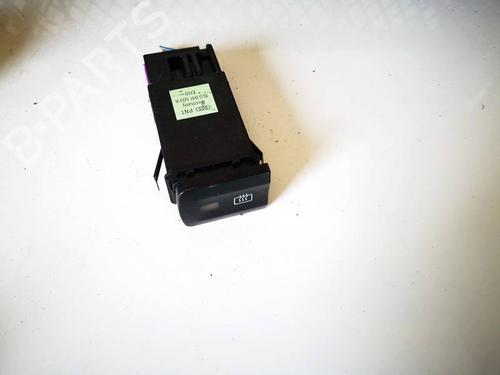 Used Switch Switch 34968642 34968642
