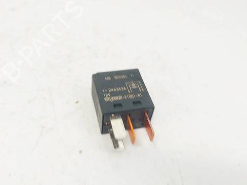 Used Electronic sensor Electronic sensor MITSUBISHI COLT VI (Z3_A, Z2_A) 1.3 (Z21A) (95 hp) 32584866 32584866