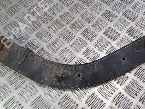 left-rear-suspension-arm-opel-vectra-c-z02-2002-2003-2004-2005-2006-2007-2008-2009-35690296 main image