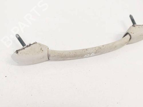 Used Interior roof handle Interior roof handle 36759572 36759572