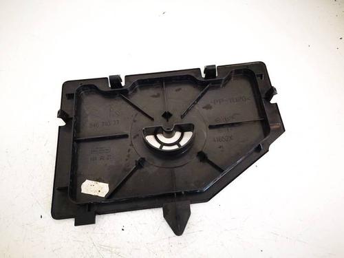 Support CITROËN C3 II (SC_) 1.4 HDi 70 (SC8HZC, SC8HR0, SC8HP4) | BP32571184C155 