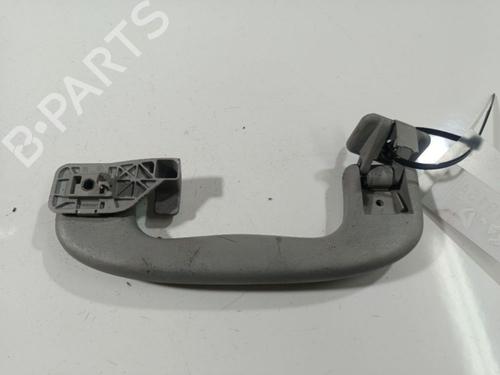 Interior roof handle OPEL ASTRA H (A04) 1.7 CDTI (L48) | BP34866558I35 - Image 4