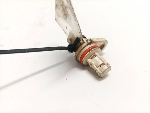 Electronic sensor OPEL ASTRA J (P10) 1.7 CDTI (68) | BP35252054M84 - Image 3