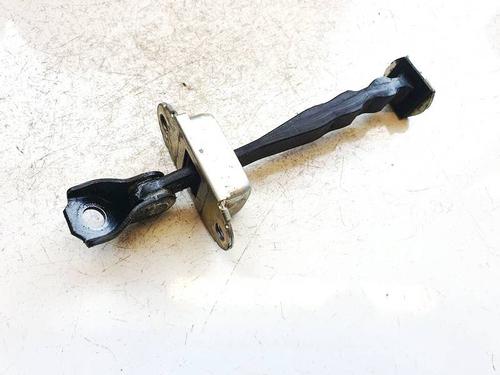 Used Hinge/Door check strap Hinge/Door check strap 35087905 35087905