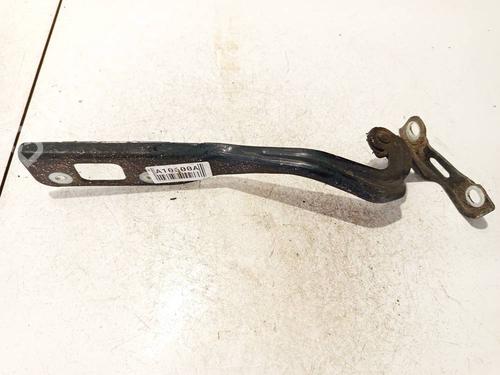 Used Hinge/Door check strap Hinge/Door check strap 34971083 34971083