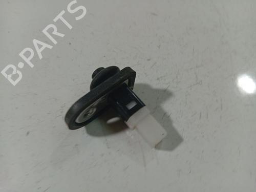 Electronic module HYUNDAI i30 Estate (FD) 1.4 | BP37278905M83 - Image 3