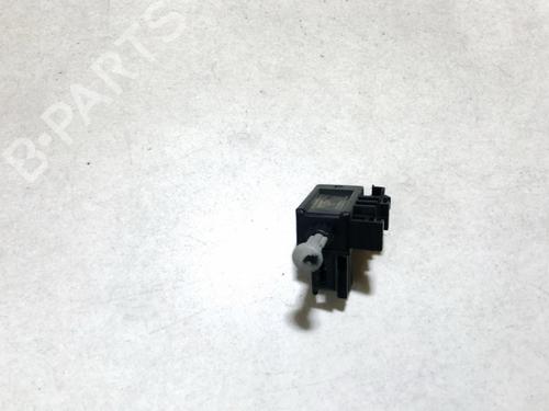 Switch VOLVO S60 II (134) DRIVe / D2 | BP35626370I30 - Image 2