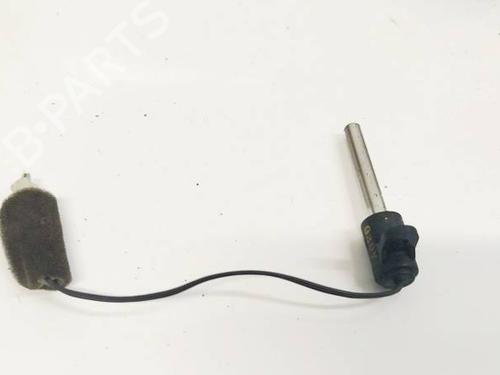 Used Electronic module Electronic module CHEVROLET CAPTIVA (C100, C140) 2.0 D 4WD (150 hp) 34833038 34833038