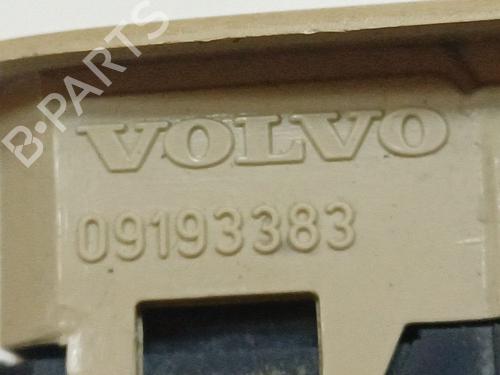 Switch VOLVO V70 II (285) D5 | BP38946653I30 - Image 4