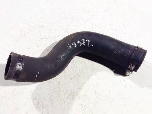 Used Pipe Pipe OPEL SIGNUM Hatchback (Z03) 2.2 DTI (F48) (125 hp) 32606107 32606107