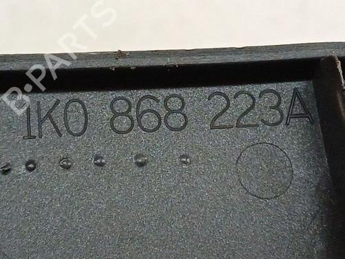 Other VW GOLF VI (5K1) 1.4 TSI | BP39643615O1 - Image 4