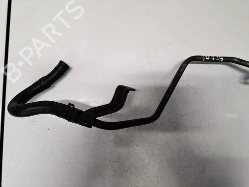 Pipe SUBARU TRIBECA (B9) 3.0 (WXE) | BP34782445M125 - Image 3