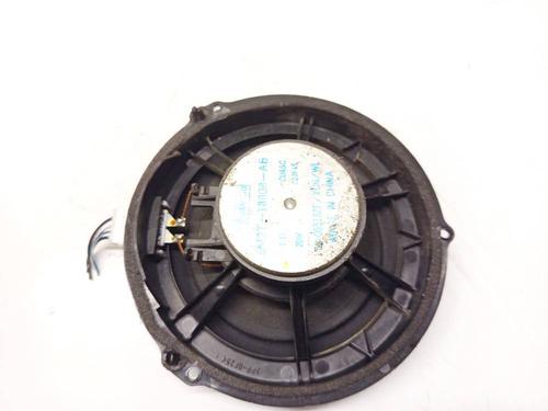 Speaker FORD MONDEO IV (BA7) 2.0 TDCi | BP32538232E2