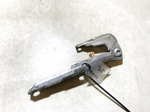 Used Hinge/Door check strap Hinge/Door check strap AUDI A6 C5 (4B2, 4B4) 2.8 (193 hp) 35882791 35882791