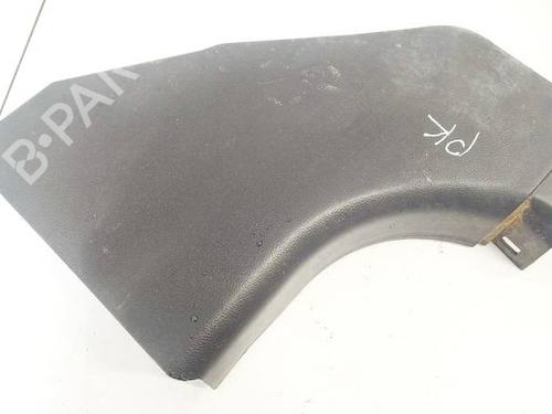 Used Step Step KIA SPORTAGE II (JE_, KM_) 2.0 i 16V (141 hp) 36759478 36759478