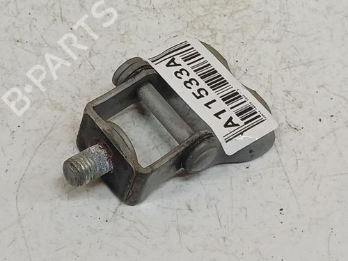Used Hinge/Door check strap Hinge/Door check strap 36896323 36896323