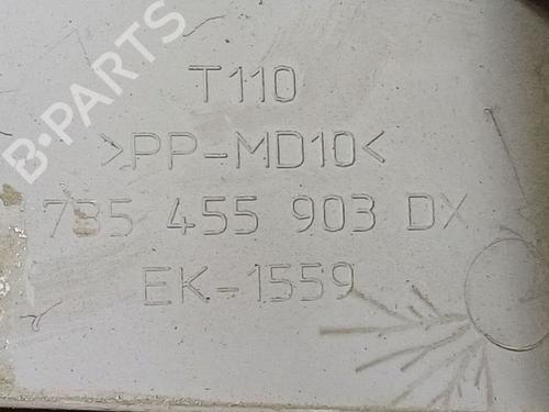 Other FIAT DOBLO Cargo (263_) 2.0 D Multijet | BP34890842O1 - Image 4