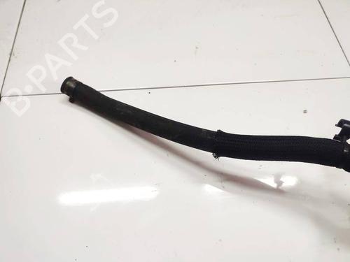 Pipe CHRYSLER 300C Touring (LX, LE) 3.0 CRD | BP32575003M125  - Image 6
