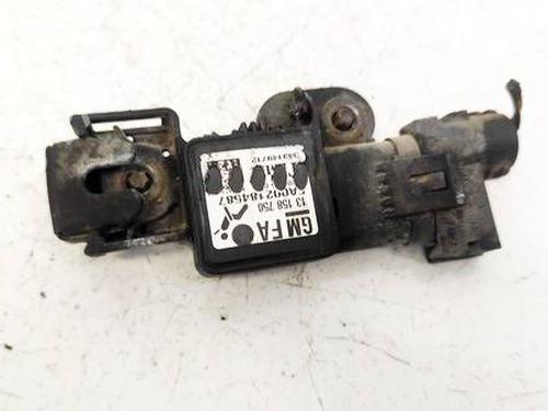 electronic-module-opel-astra-h-a04-2004-2005-2006-2007-2008-2009-2010-2011-2012-2013-2014-32950005 main image