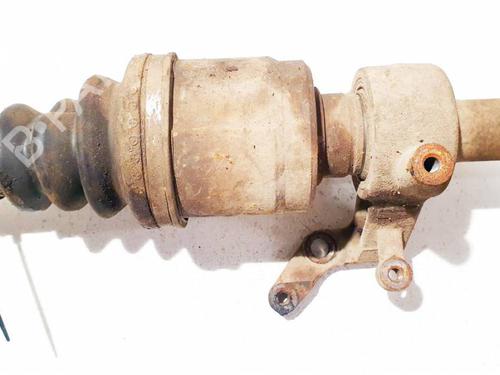 Right front driveshaft HONDA FR-V (BE) 2.2 i CTDi (BE5) | BP34869857M39 - Image 3